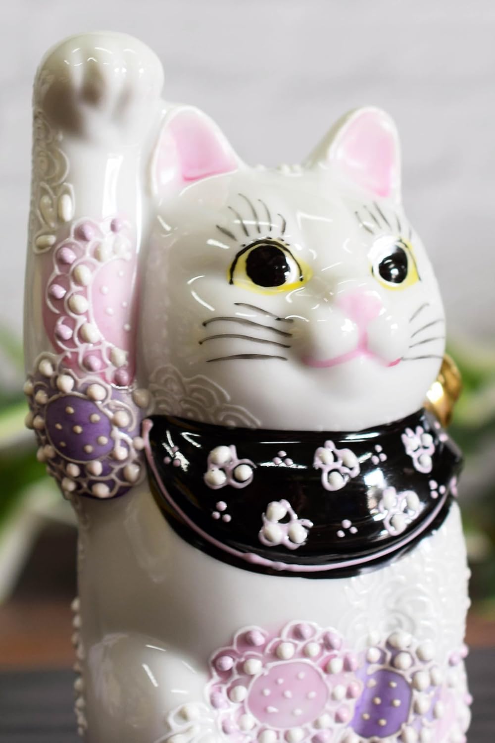 夢幻品質 秘蔵放出 ガネッシュヒマール産 煌虹閃光のクォーツイン